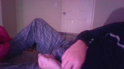 neverumind live cam on Cam4