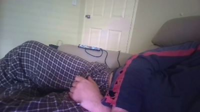 neverumind live cam on Cam4