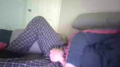 neverumind live cam on Cam4