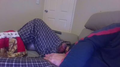 neverumind live cam on Cam4