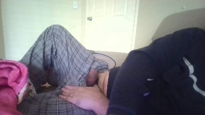neverumind live cam on Cam4