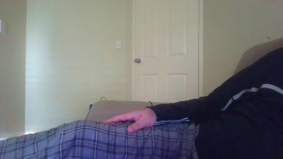 neverumind live cam on Cam4