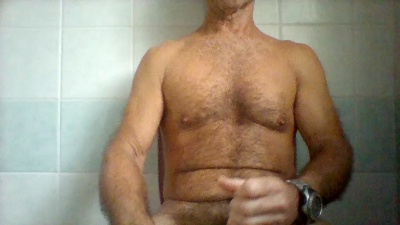 nevilly live cam on Cam4