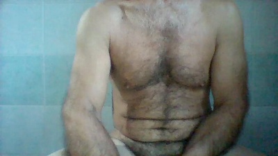 nevilly live cam on Cam4