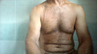 nevilly live cam on Cam4