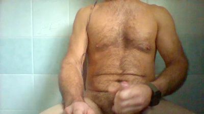 nevilly live cam on Cam4