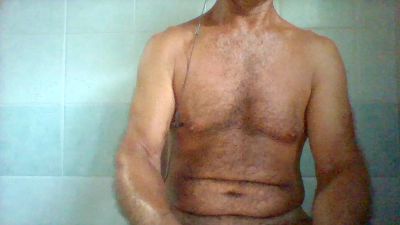 nevilly live cam on Cam4