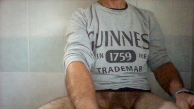 nevilly live cam on Cam4
