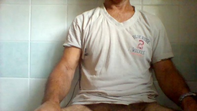nevilly live cam on Cam4