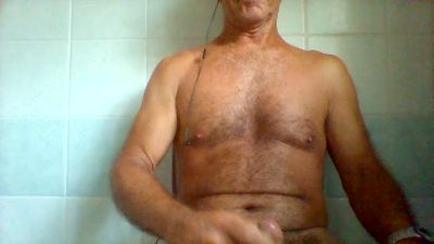nevilly live cam on Cam4