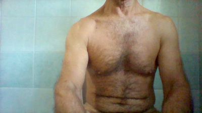 nevilly live cam on Cam4