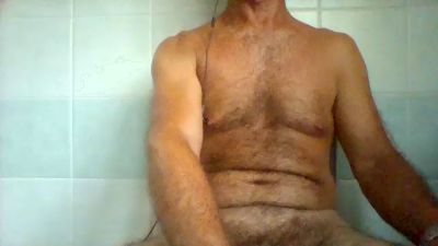 nevilly live cam on Cam4