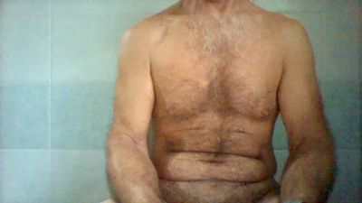 nevilly live cam on Cam4