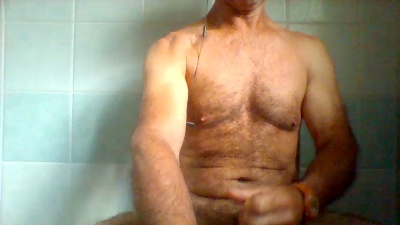 nevilly live cam on Cam4
