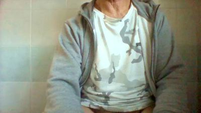 nevilly live cam on Cam4