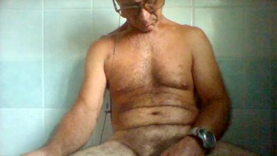 nevilly live cam on Cam4