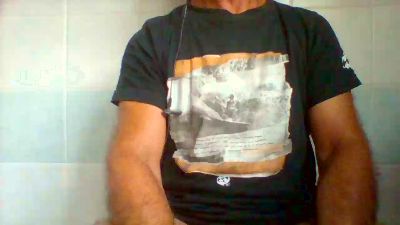 nevilly live cam on Cam4