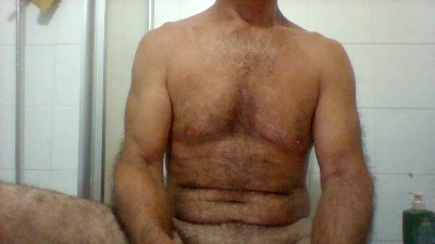 nevilly live cam on Cam4