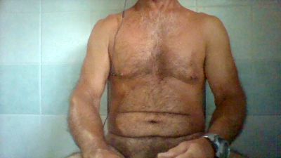 nevilly live cam on Cam4