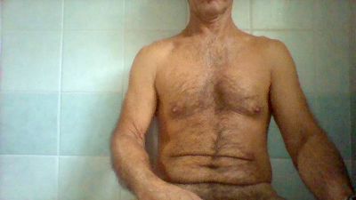 nevilly live cam on Cam4