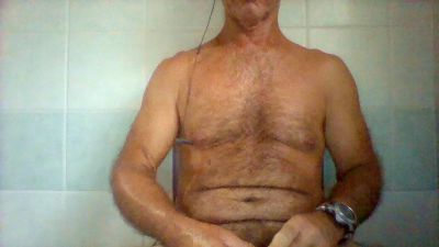 nevilly live cam on Cam4