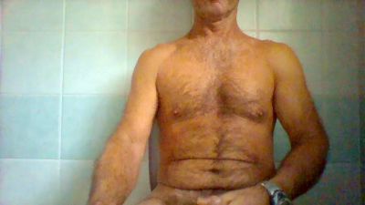 nevilly live cam on Cam4