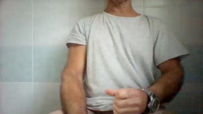 nevilly live cam on Cam4