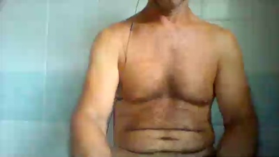nevilly live cam on Cam4
