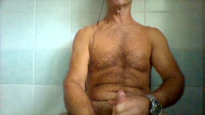 nevilly live cam on Cam4