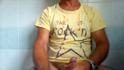 nevilly live cam on Cam4