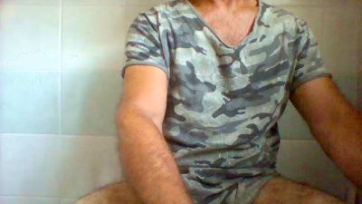 nevilly live cam on Cam4
