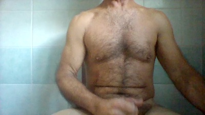 nevilly live cam on Cam4