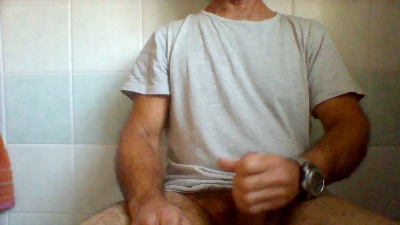 nevilly live cam on Cam4