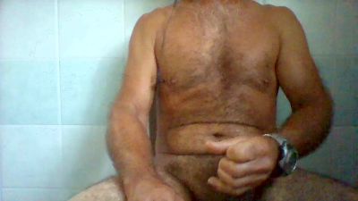 nevilly live cam on Cam4