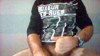 nevilly live cam on Cam4
