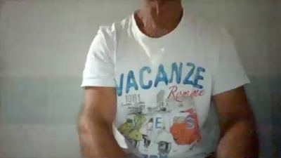 nevilly live cam on Cam4