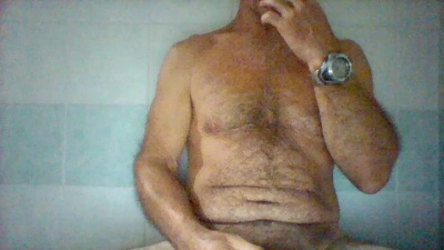 nevilly live cam on Cam4