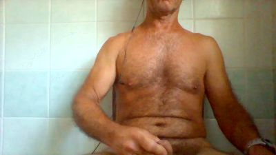 nevilly live cam on Cam4
