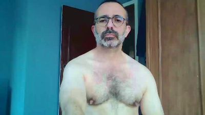 new_fakir live cam on Cam4