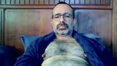new_fakir live cam on Cam4