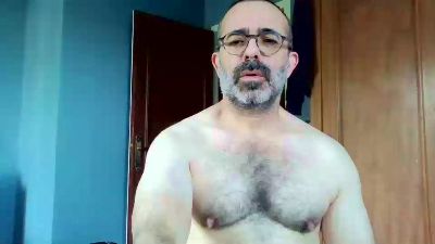 new_fakir live cam on Cam4