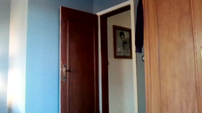 new_fakir live cam on Cam4