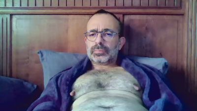 new_fakir live cam on Cam4