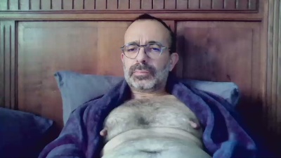 new_fakir live cam on Cam4