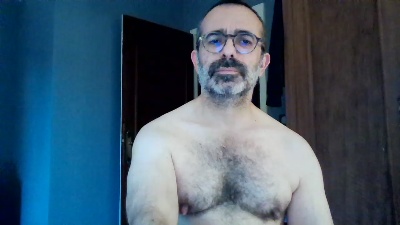 new_fakir live cam on Cam4