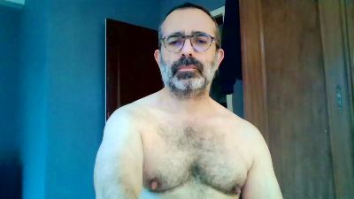 new_fakir live cam on Cam4