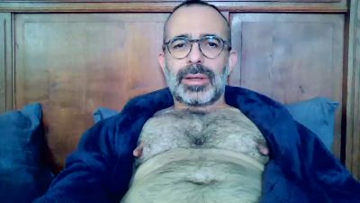 new_fakir live cam on Cam4