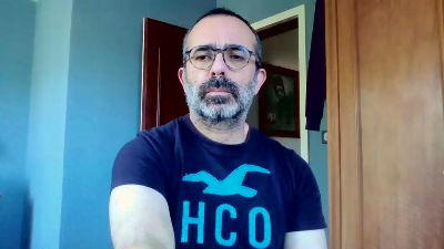 new_fakir live cam on Cam4