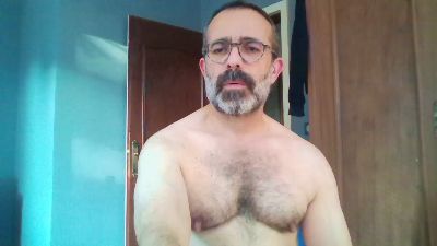 new_fakir live cam on Cam4