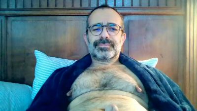 new_fakir live cam on Cam4